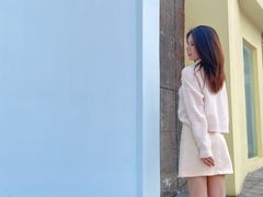 -明蜀王陵(地铁站)