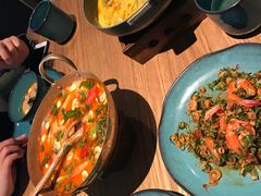 -太泰(万象城店)