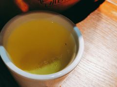 -炊烟小炒黄牛肉(东庆街店)