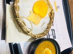 -好人民间小吃·番茄鱼酸菜鱼(木渎悠方店)