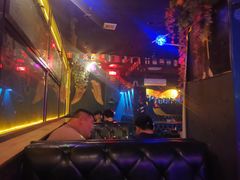 -遇见MeeT音乐酒吧(昌平鼓楼店)