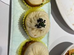 特色生煎包-丰收日(五角场店)