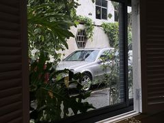 -寒舍户外烧烤团建聚会别墅轰趴馆(安农大店)