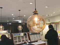 -凯德MALL(望京店)