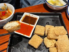 -寻宝记绍兴菜(鲁迅路店)