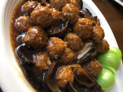 -致美楼(前门店)