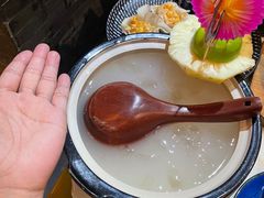 -桂满陇-十里风荷(合生汇店)