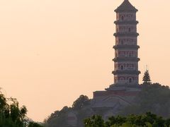 -北坞公园