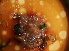 -锦粤宫·融合粤菜(上海金沙江店)