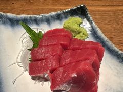 -千代武日本料理(爱建店)
