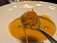 -金奥国际酒店温哥华扒房Vancouver Grill