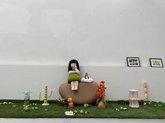 -辰熙ACX星海艺术中心