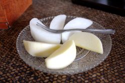 小食-禾颜社·精致美容
