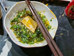 -華·丫丫火锅供销社(老城店)