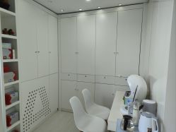 -安那般那皮肤年轻化ANAPANA