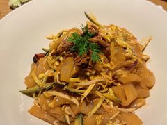东北大拉皮-宏达老菜馆(东安街店)