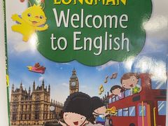 -昂立少儿成长中心(浦东蓝村路地铁站校区)