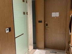 -禾尖S酒店(深圳大学店)