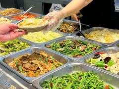 -7+7私家饭堂(人民路店)