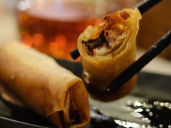 -金城大酒店-中餐厅(汾江中路店)