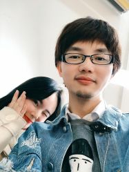 -HairCode芭曲发型