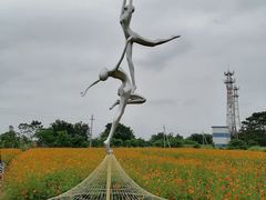 -大旗头古村