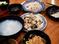 -金生隆(六铺炕店)