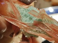-極上萬膳·日料放题(来福士江景店)