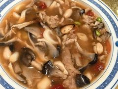 -老雒阳面馆·水席(高新区店)