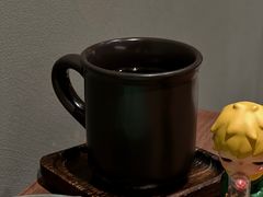 -Again Coffee Roaster(香蜜湖店)