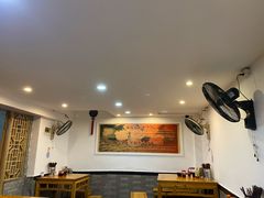 大堂-锦泓老字号猪脏粉(东联大厦店)