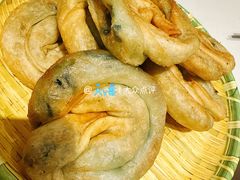-回家吃饭·地道南昌菜(建德观总店)