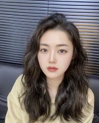 -丽时 Hair Salon