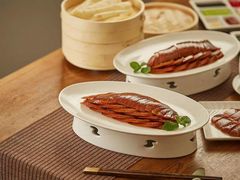 -四季民福烤鸭店(望京南湖东园店)