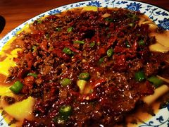 -葡萄集|滋味新疆菜·精酿酒馆(瑞豪酒店)