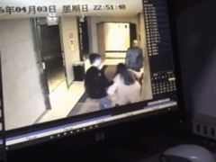-和颐至尊酒店(北京望京798店)