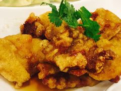 -长崎家日式料理(人民大街店)