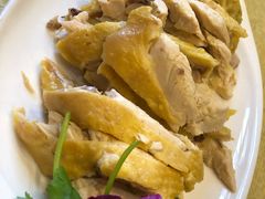 -合家小菜餐馆(新诚花苑店)