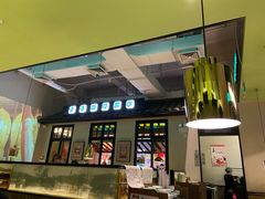 -弄堂里(雨花客厅店)
