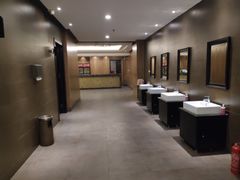 -一品名厨堂(先锋路店)