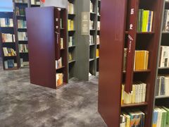 -当当梅溪书院(步步高梅溪新天地店)