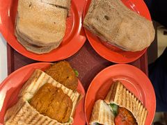 -亚坤(白沙浮广场店)