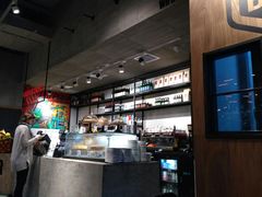 -Moka Bros 摩卡站(嘉华店)