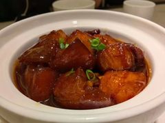 -小菜园新徽菜(连云港海州吾悦店)