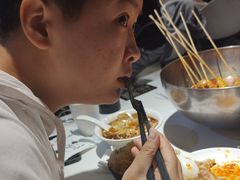 -付小姐在成都(五道口店)