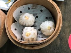 -Opium KL 乌香苑