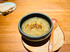 -天水蔬食料理(树德之光店)