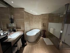 -厦门威斯汀酒店