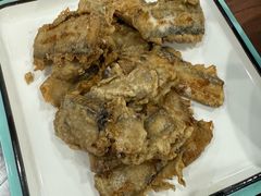 -蒙阴县光棍鸡店(蒙山店)