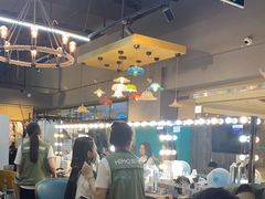 -海马体照相馆(海口日月广场店)